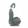  ASIENTO DELANTERO IZQUIERDO CITROEN C4 BERLINA 