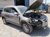  VOLKSWAGEN TIGUAN (5N1) 