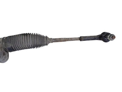 CREMALLERA DIRECCION, CHRYSLER, 300C (LE/LX)