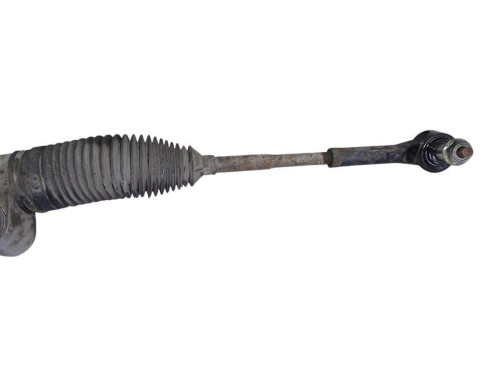 CREMALLERA DIRECCION, CHRYSLER, 300C (LE/LX)