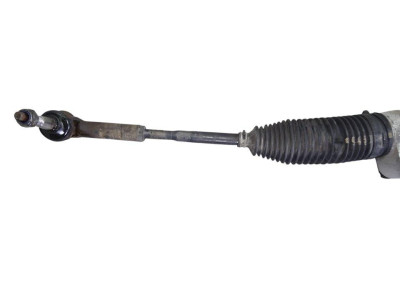 CREMALLERA DIRECCION, CHRYSLER, 300C (LE/LX)