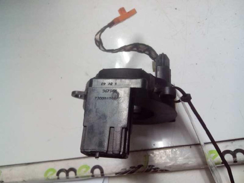  ANILLO AIRBAG RENAULT KANGOO I (F/KC0) 