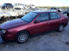  NISSAN PRIMERA BERLINA (P11) 