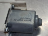  ELEVALUNAS TRASERO DERECHO AUDI A4 BERLINA (8K2) 