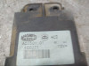  NO IDENTIFICADO APRILIA ATLANTIC 125 / 250 