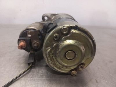 MOTOR ARRANQUE, HYUNDAI, LANTRA BERLINA (RD)