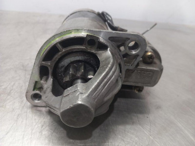 MOTOR ARRANQUE, HYUNDAI, LANTRA BERLINA (RD)