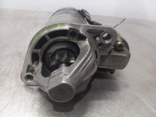 MOTOR ARRANQUE, HYUNDAI, LANTRA BERLINA (RD) 