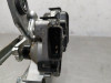  MOTOR LIMPIA DELANTERO RENAULT ARKANA (EU VERSION) 