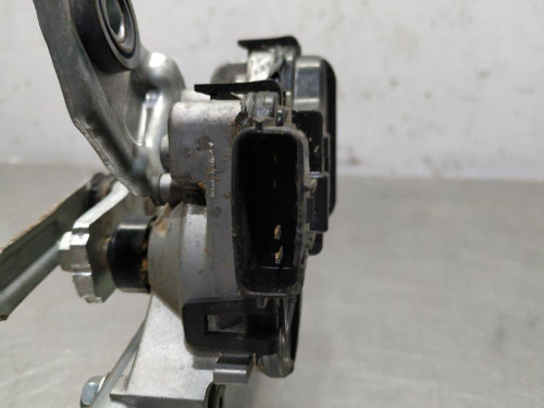  MOTOR LIMPIA DELANTERO RENAULT ARKANA (EU VERSION) 