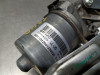  MOTOR LIMPIA DELANTERO RENAULT ARKANA (EU VERSION) 