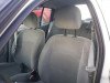  RENAULT CLIO II FASE II (B/CB0) 