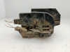 CERRADURA PUERTA TRASERA IZQUIERDA RENAULT LAGUNA (B56) 