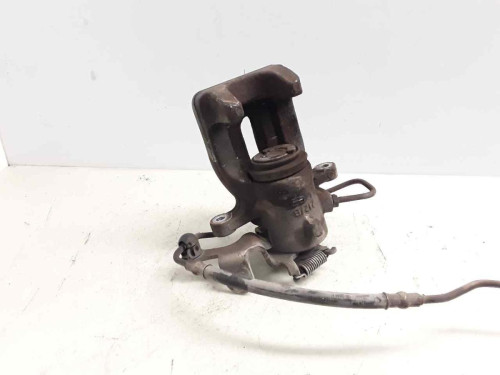PINZA DE FRENO TRASERA IZQUIERDA Peugeot PARTNER TEPEE 
