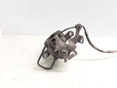 PINZA DE FRENO TRASERA IZQUIERDA Peugeot PARTNER TEPEE 