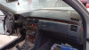  MERCEDES-BENZ CLASE E (BM 210) BERLINA 