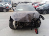 KIA XCEED — vehículo donante para recambios 