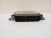 CENTRALITA MOTOR UCE MERCEDES-BENZ CLASE C (BM 205) BERLINA 
