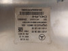 CENTRALITA MOTOR UCE MERCEDES-BENZ CLASE C (BM 205) BERLINA 