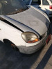 RENAULT KANGOO I (F/KC0) — vehículo donante para recambios 