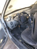 RENAULT KANGOO I (F/KC0) — vehículo donante para recambios 
