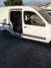 RENAULT KANGOO I (F/KC0) — vehículo donante para recambios 