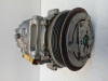 COMPRESOR AIRE ACONDICIONADO, PEUGEOT, 5008 