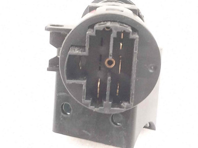 CONMUTADOR DE ARRANQUE, FIAT, II BRAVO (198)