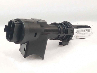 CONMUTADOR DE ARRANQUE, FIAT, II BRAVO (198)