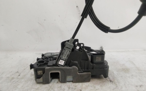 CERRADURA PUERTA TRASERA DERECHA FORD KUGA 