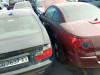  RENAULT MEGANE II COUPE/CABRIO 
