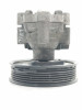  BOMBA DIRECCION, RENAULT, ESPACE IV (JK0) 