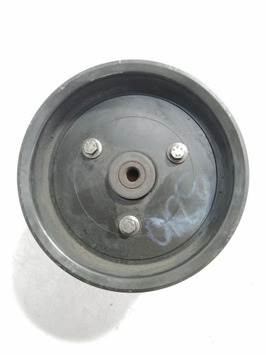  BOMBA DIRECCION, RENAULT, ESPACE IV (JK0) 