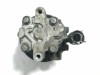  BOMBA DIRECCION, RENAULT, ESPACE IV (JK0) 