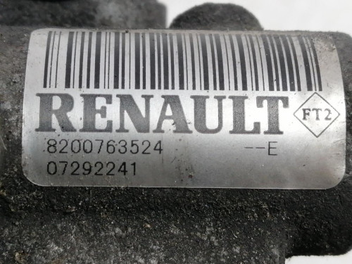  BOMBA DIRECCION, RENAULT, ESPACE IV (JK0) 