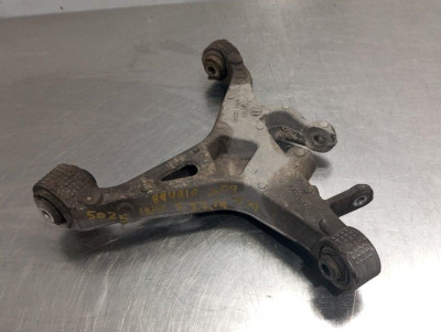 BRAZO SUSPENSION INFERIOR TRASERO IZQUIERDO, JAGUAR, XF