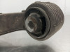  BRAZO SUSPENSION INFERIOR TRASERO IZQUIERDO JAGUAR XF 