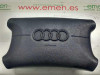  AIRBAG DELANTERO IZQUIERDO AUDI A8 (D2) 