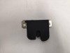  CERRADURA MALETERO / PORTON SEAT IBIZA (6L1) 