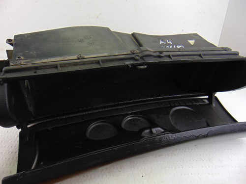  GUANTERA, AUDI, A4 BERLINA (B5) 