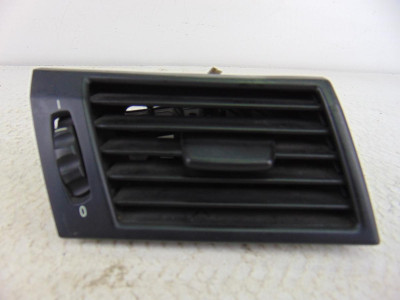 REJILLA AIREADORA, BMW, SERIE X3 (E83)