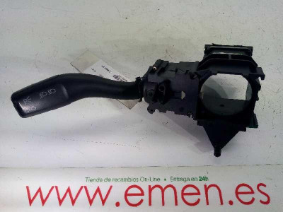 MANDO INTERMITENTES, AUDI, A4 BERLINA (8E)