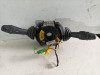  MANDO MULTIFUNCION FIAT STILO (192) 