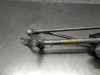  MOTOR LIMPIA DELANTERO MITSUBISHI ECLIPSE CROSS (GK0W) 