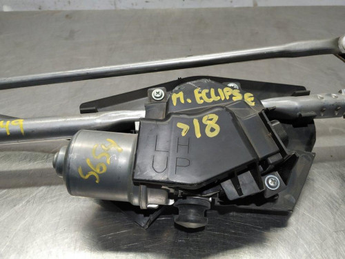  MOTOR LIMPIA DELANTERO MITSUBISHI ECLIPSE CROSS (GK0W) 