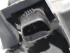  MOTOR LIMPIA DELANTERO MITSUBISHI ECLIPSE CROSS (GK0W) 