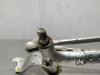  MOTOR LIMPIA DELANTERO MITSUBISHI ECLIPSE CROSS (GK0W) 