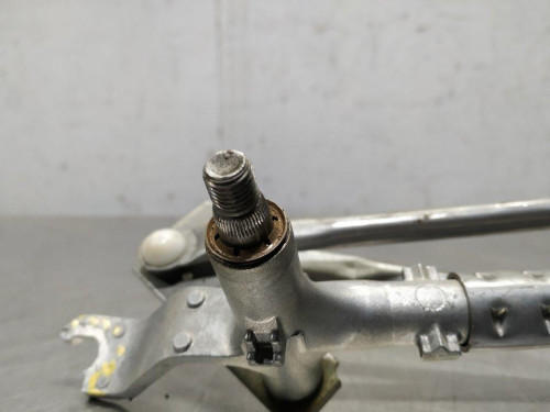  MOTOR LIMPIA DELANTERO MITSUBISHI ECLIPSE CROSS (GK0W) 