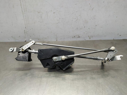  MOTOR LIMPIA DELANTERO MITSUBISHI ECLIPSE CROSS (GK0W) 