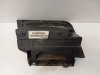  GUANTERA SEAT LEON (1P1) 